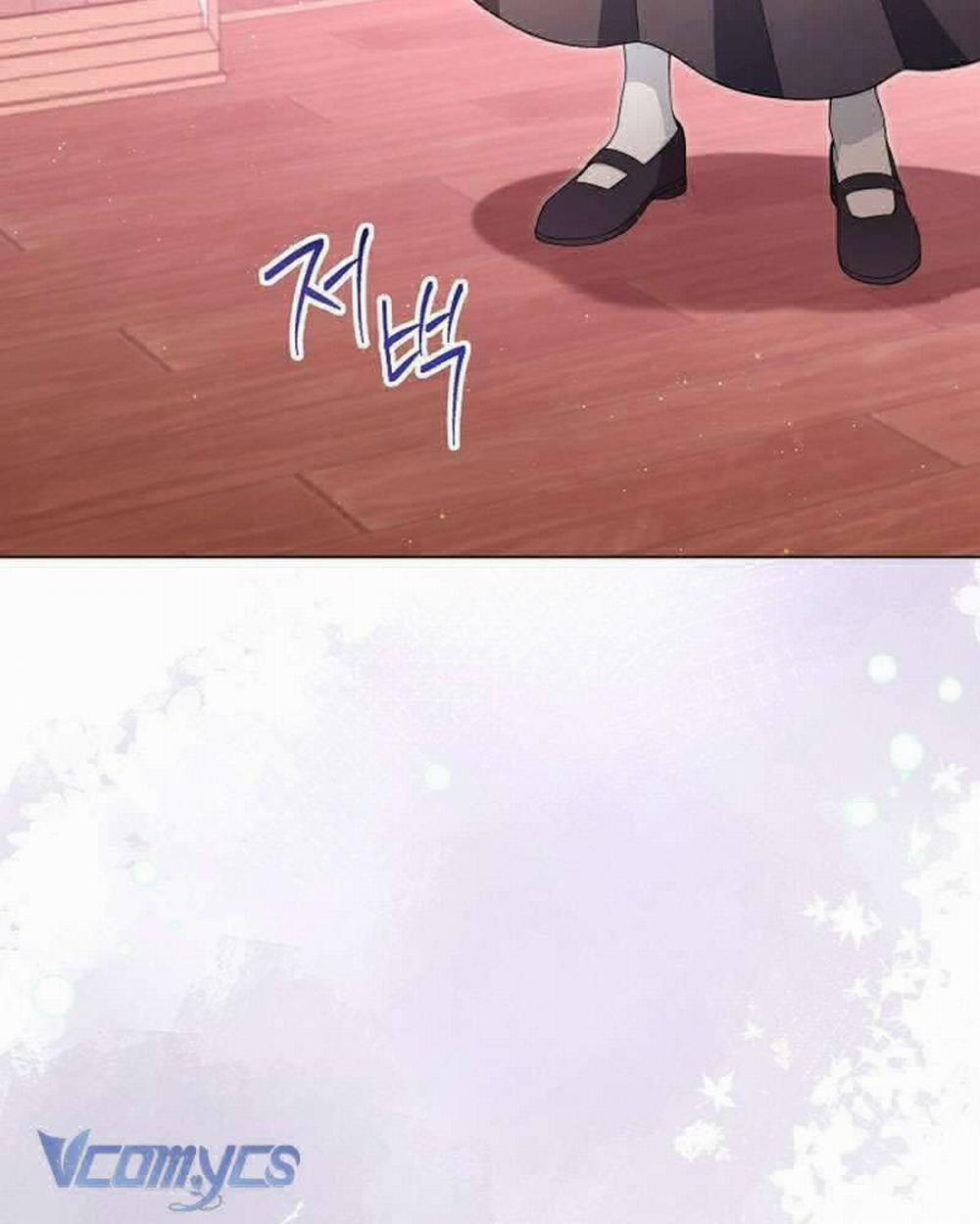 Hầu Gái Độc Quyền Của Hoàng Hậu Phản Diện 31 trang 95