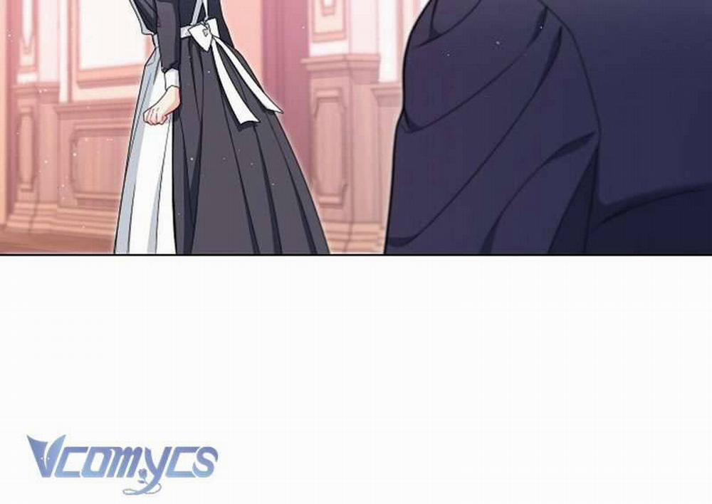 Hầu Gái Độc Quyền Của Hoàng Hậu Phản Diện 31 trang 97