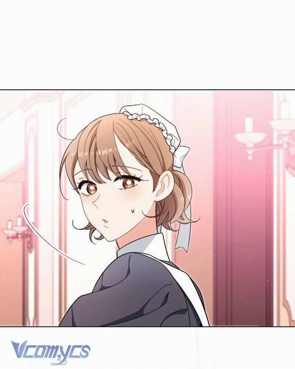 Hầu Gái Độc Quyền Của Hoàng Hậu Phản Diện 31 trang 98