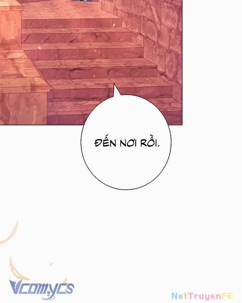 Hầu Gái Độc Quyền Của Hoàng Hậu Phản Diện 32 trang 10