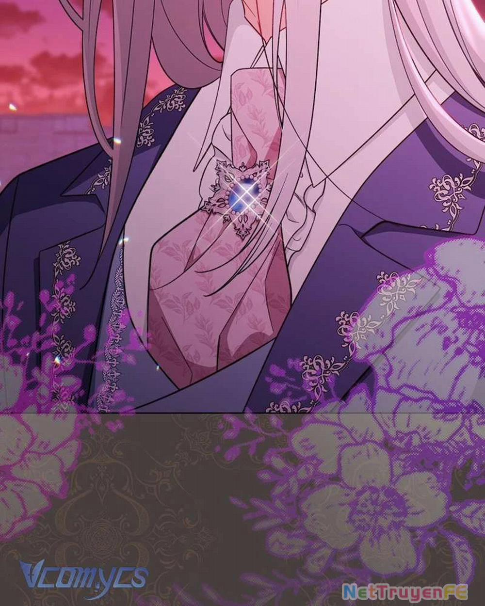 Hầu Gái Độc Quyền Của Hoàng Hậu Phản Diện 32 trang 102