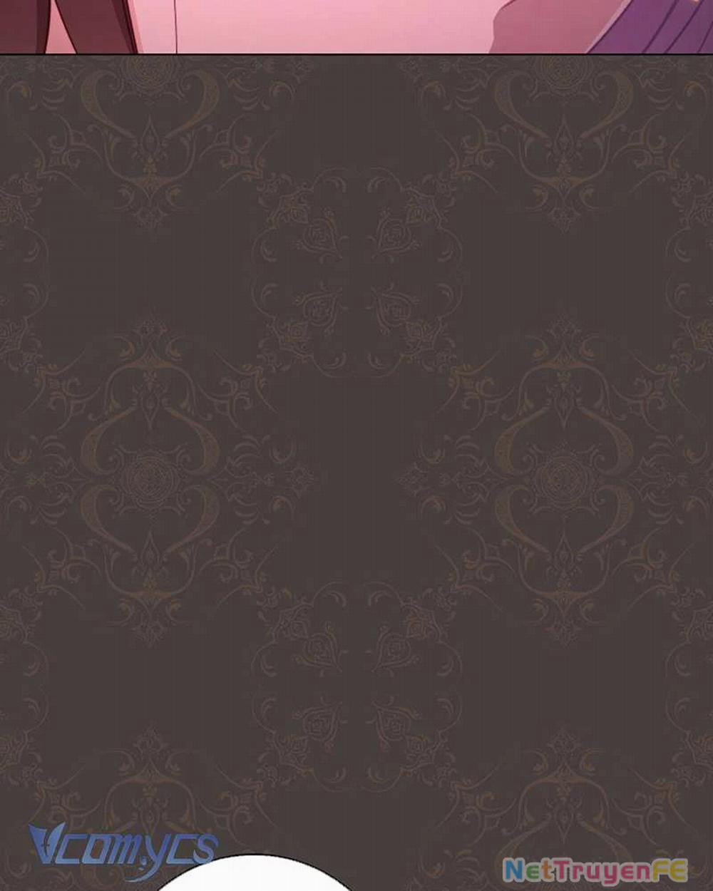 Hầu Gái Độc Quyền Của Hoàng Hậu Phản Diện 32 trang 107