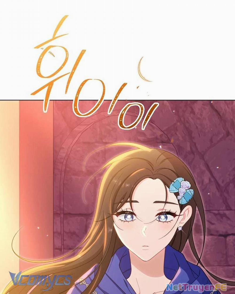 Hầu Gái Độc Quyền Của Hoàng Hậu Phản Diện 32 trang 11