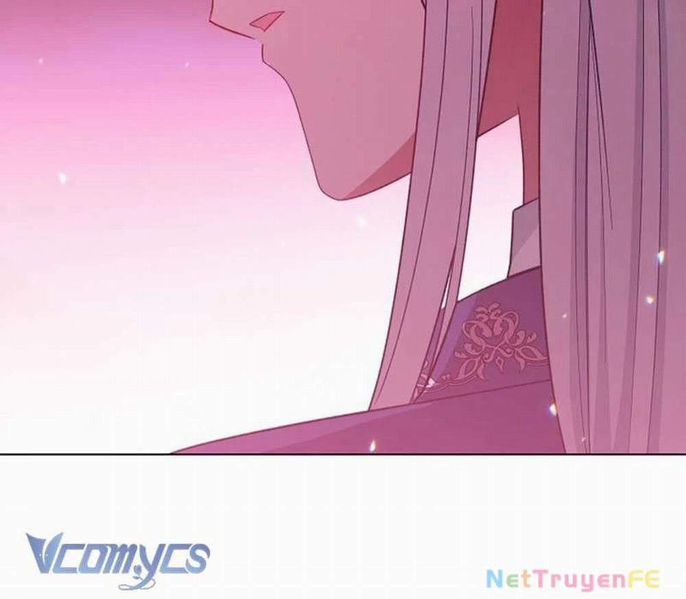 Hầu Gái Độc Quyền Của Hoàng Hậu Phản Diện 32 trang 111