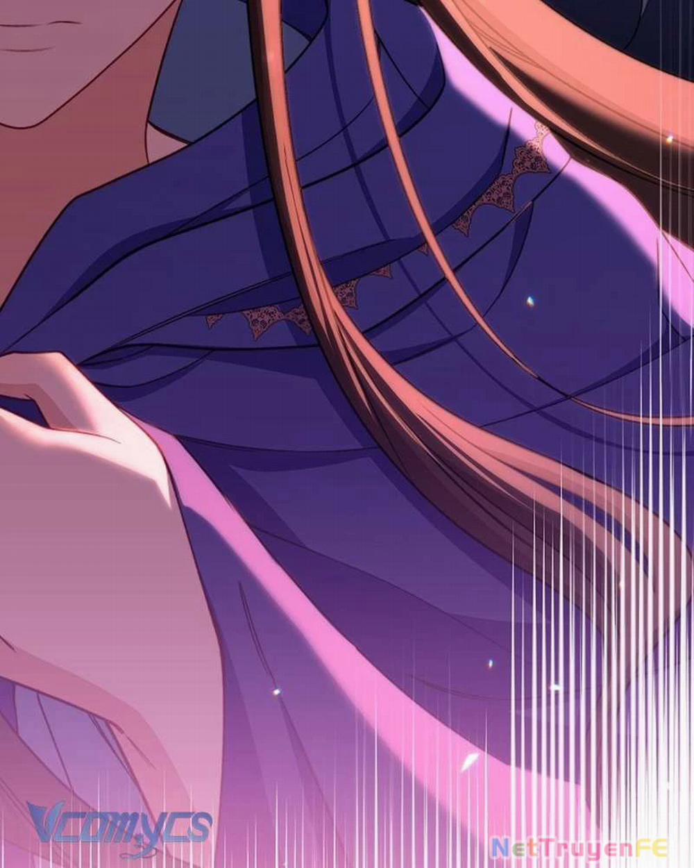 Hầu Gái Độc Quyền Của Hoàng Hậu Phản Diện 32 trang 114