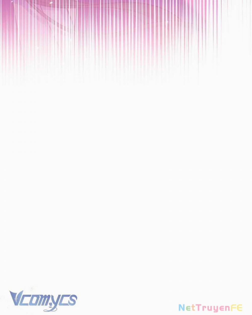 Hầu Gái Độc Quyền Của Hoàng Hậu Phản Diện 32 trang 115