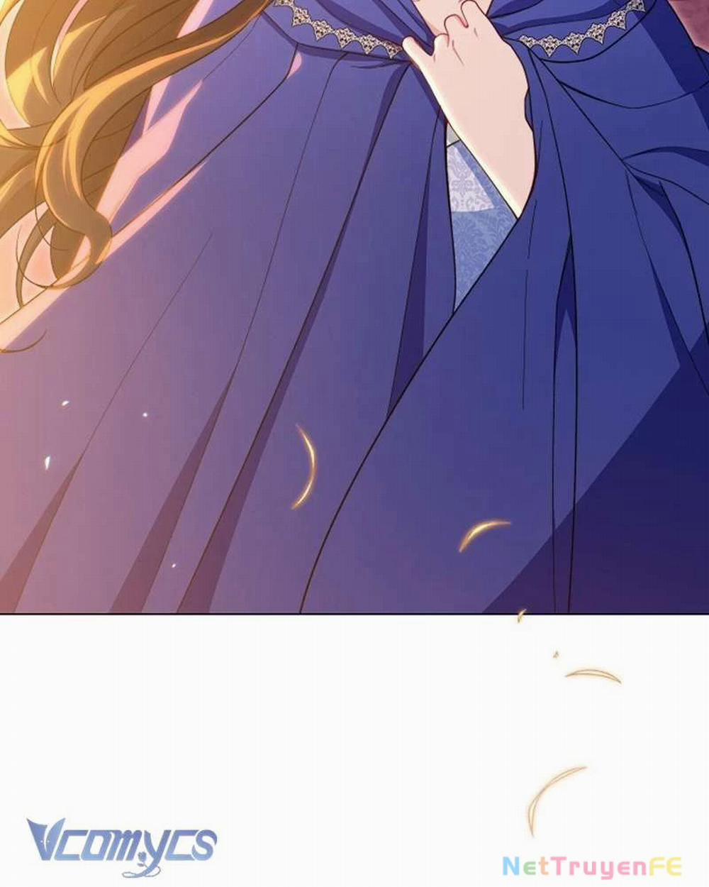 Hầu Gái Độc Quyền Của Hoàng Hậu Phản Diện 32 trang 12