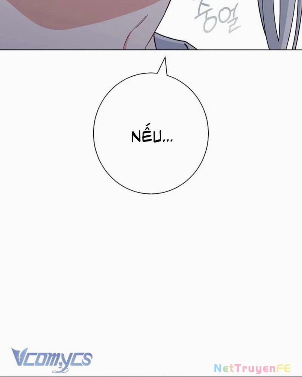 Hầu Gái Độc Quyền Của Hoàng Hậu Phản Diện 32 trang 121