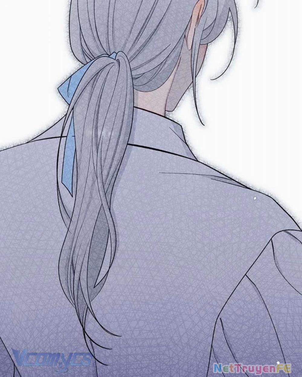 Hầu Gái Độc Quyền Của Hoàng Hậu Phản Diện 32 trang 124