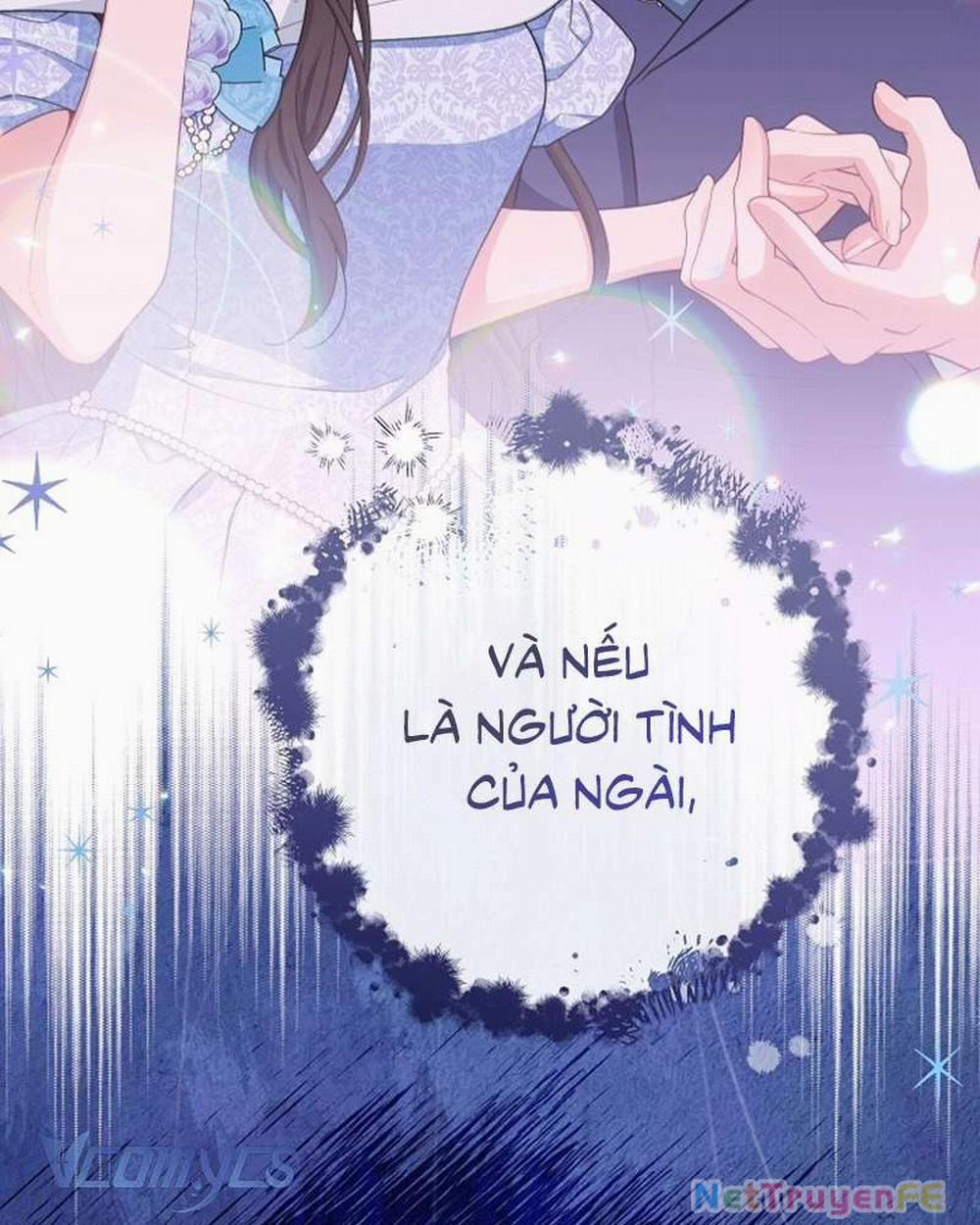 Hầu Gái Độc Quyền Của Hoàng Hậu Phản Diện 32 trang 132