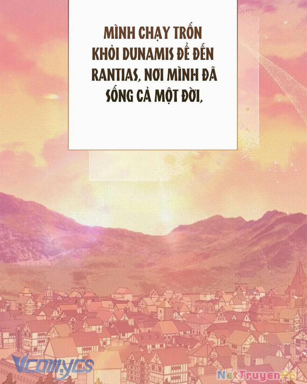 Hầu Gái Độc Quyền Của Hoàng Hậu Phản Diện 32 trang 137