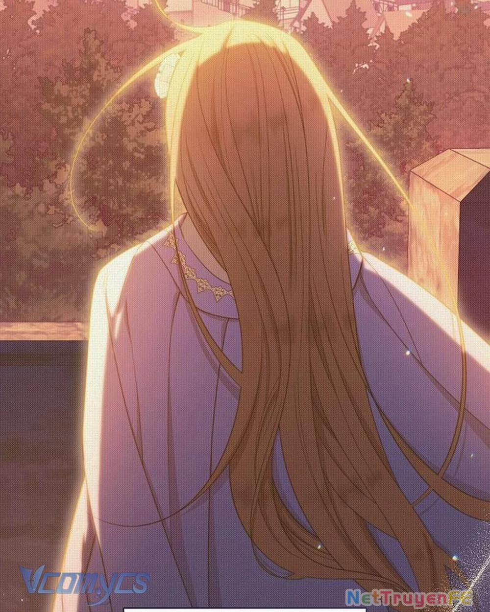 Hầu Gái Độc Quyền Của Hoàng Hậu Phản Diện 32 trang 138