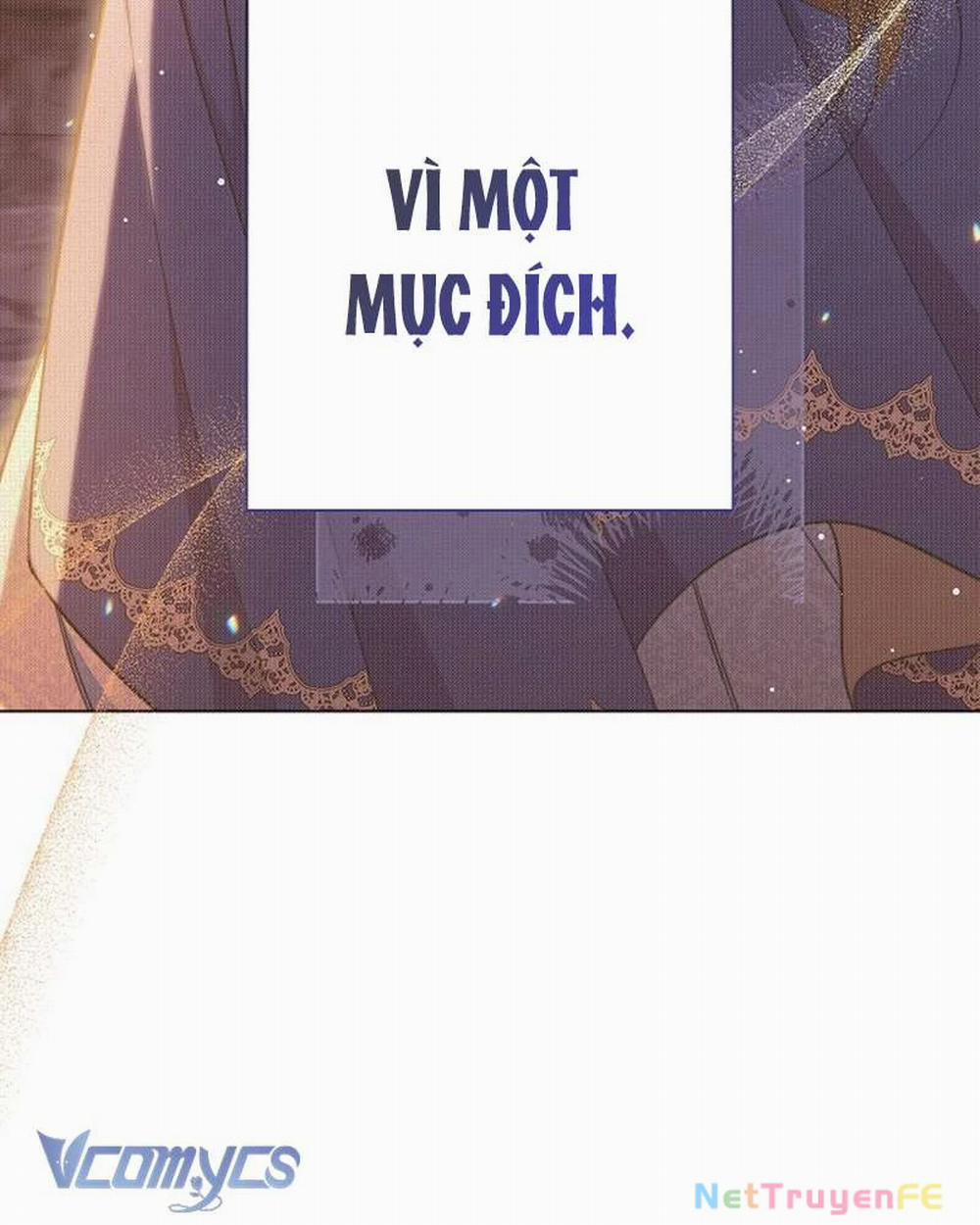 Hầu Gái Độc Quyền Của Hoàng Hậu Phản Diện 32 trang 139