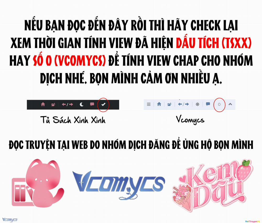 Hầu Gái Độc Quyền Của Hoàng Hậu Phản Diện 32 trang 152