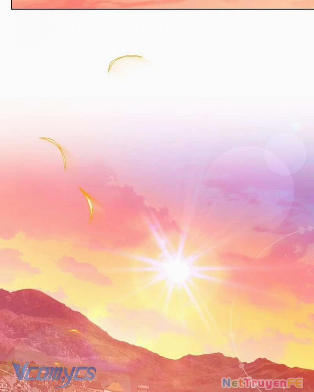 Hầu Gái Độc Quyền Của Hoàng Hậu Phản Diện 32 trang 16