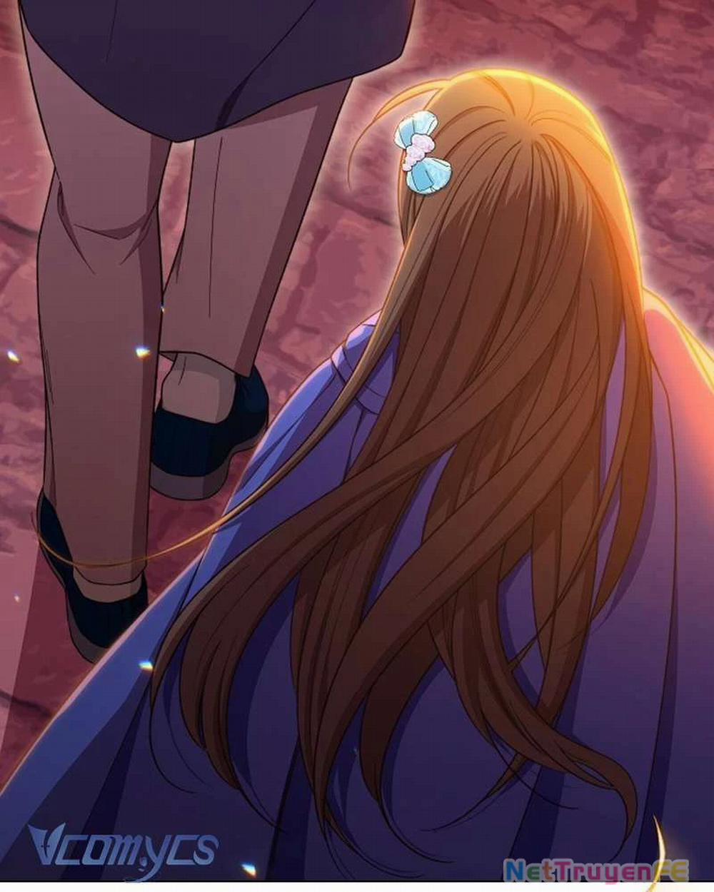 Hầu Gái Độc Quyền Của Hoàng Hậu Phản Diện 32 trang 19