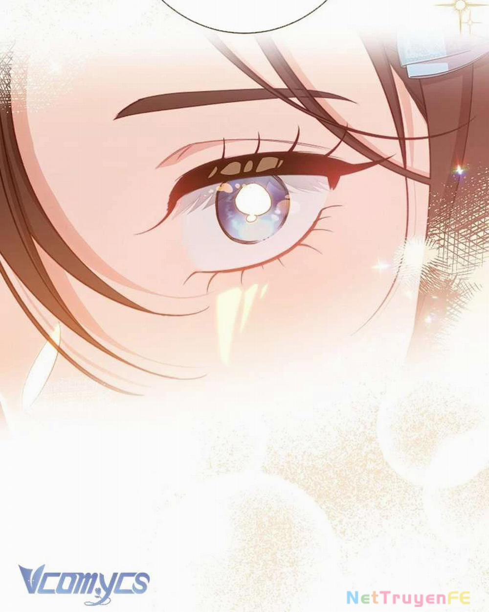 Hầu Gái Độc Quyền Của Hoàng Hậu Phản Diện 32 trang 27