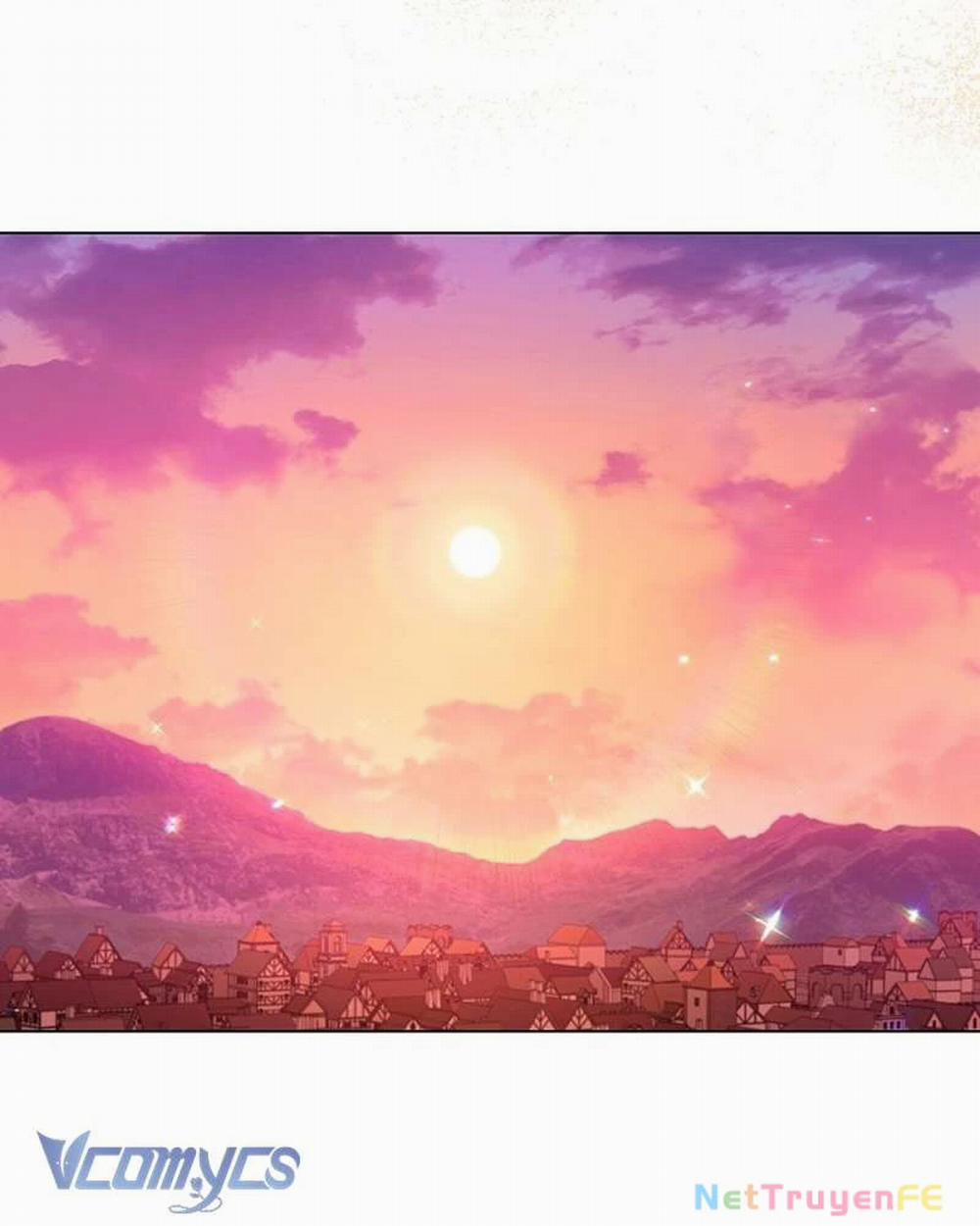 Hầu Gái Độc Quyền Của Hoàng Hậu Phản Diện 32 trang 28