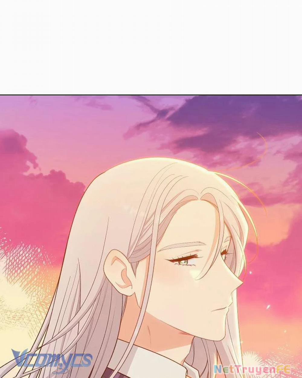 Hầu Gái Độc Quyền Của Hoàng Hậu Phản Diện 32 trang 29