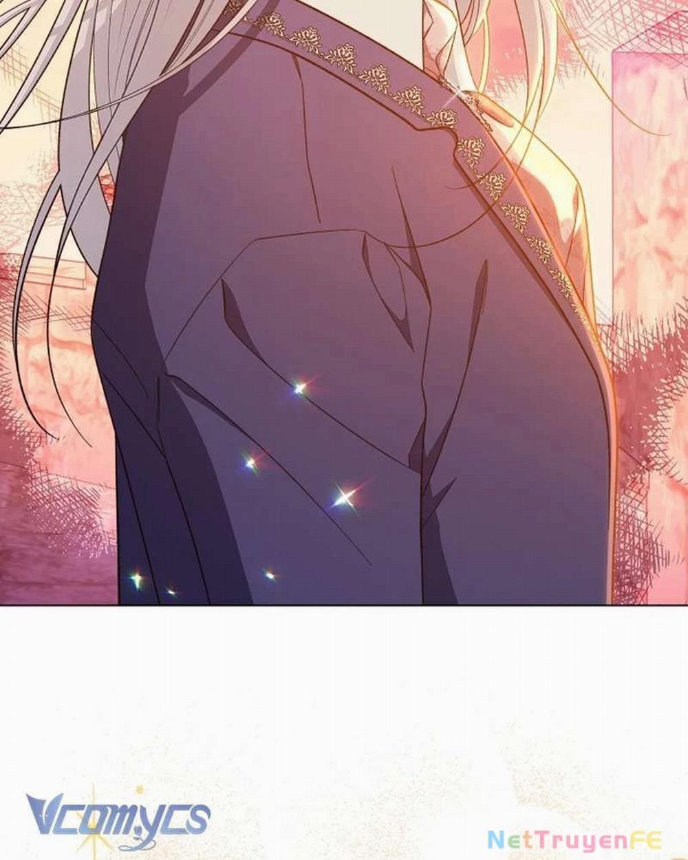 Hầu Gái Độc Quyền Của Hoàng Hậu Phản Diện 32 trang 30