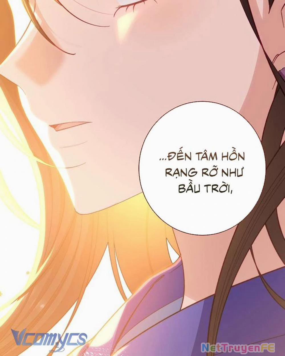 Hầu Gái Độc Quyền Của Hoàng Hậu Phản Diện 32 trang 32