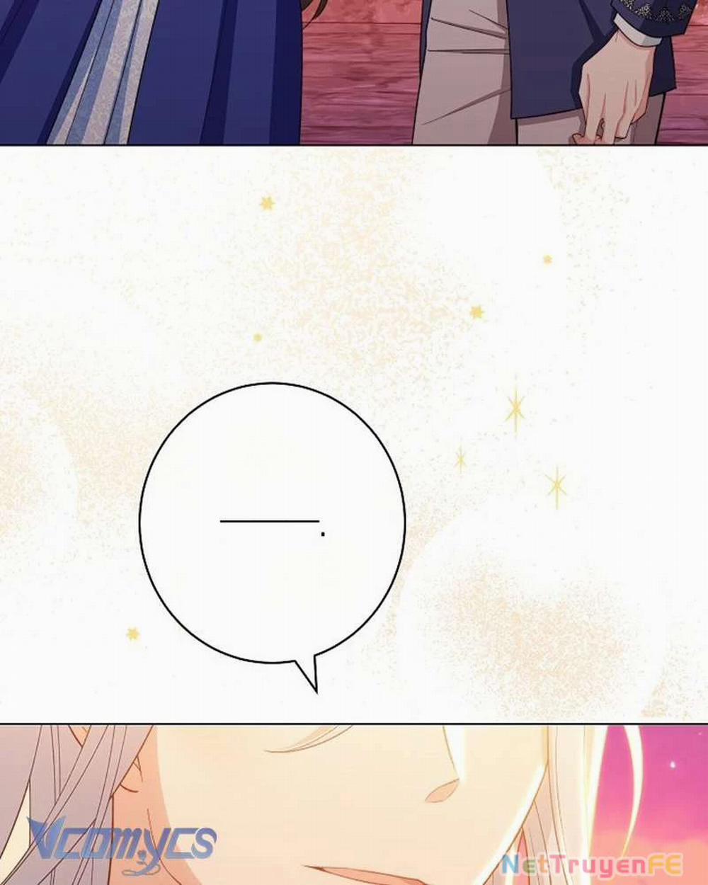 Hầu Gái Độc Quyền Của Hoàng Hậu Phản Diện 32 trang 37