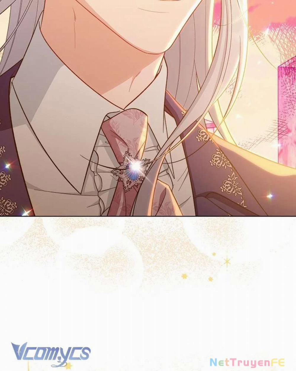 Hầu Gái Độc Quyền Của Hoàng Hậu Phản Diện 32 trang 38