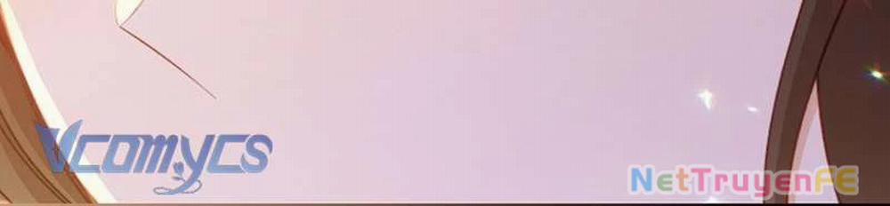 Hầu Gái Độc Quyền Của Hoàng Hậu Phản Diện 32 trang 40