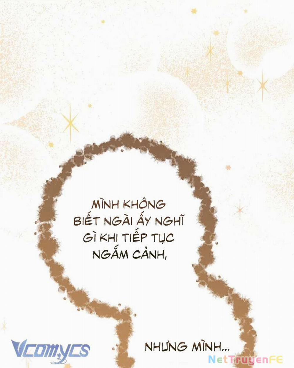 Hầu Gái Độc Quyền Của Hoàng Hậu Phản Diện 32 trang 41