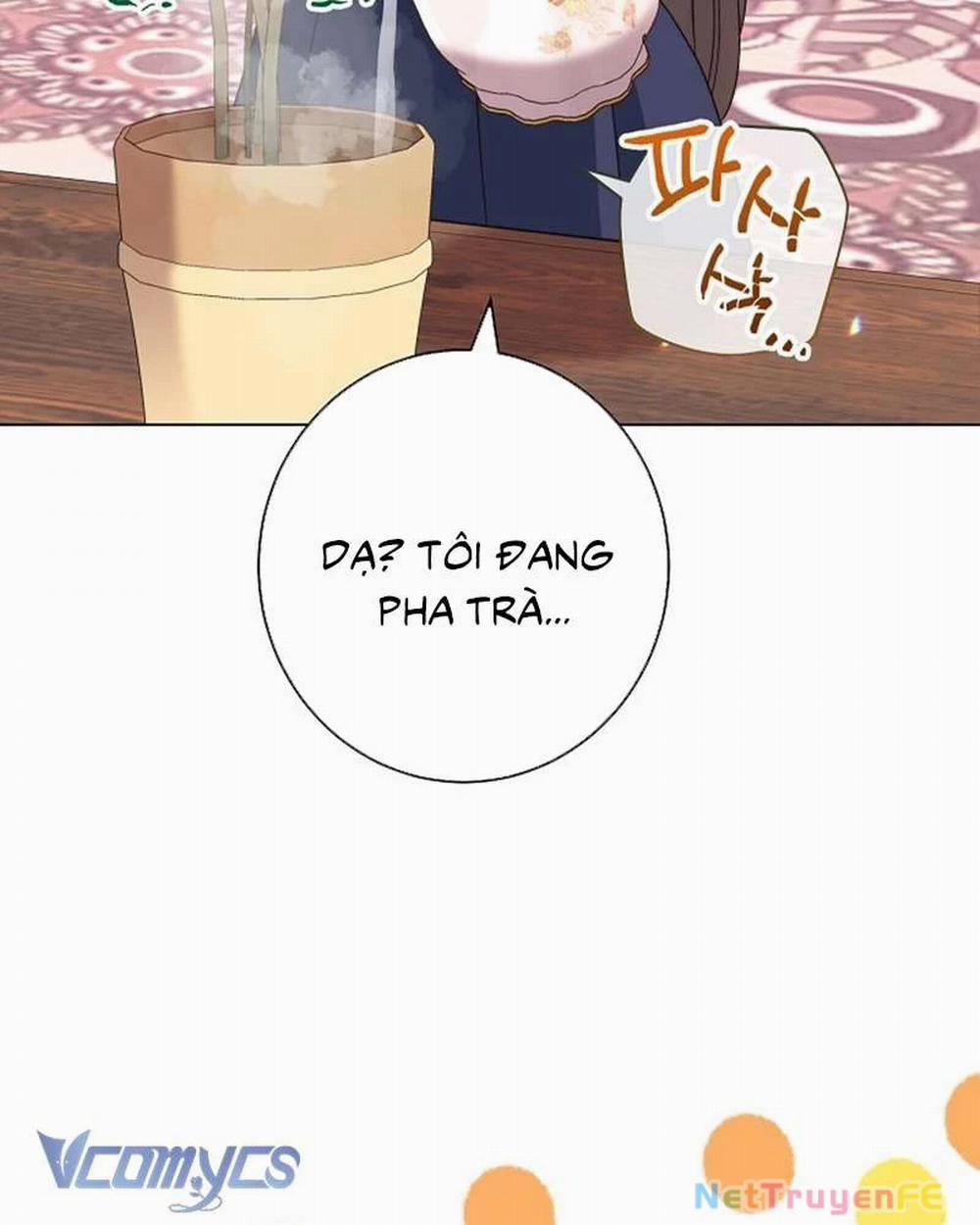 Hầu Gái Độc Quyền Của Hoàng Hậu Phản Diện 32 trang 69