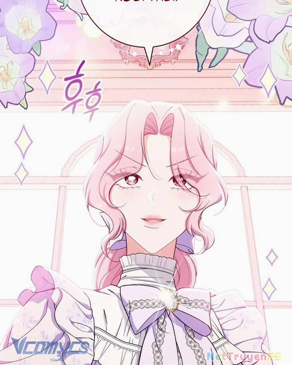 Hầu Gái Độc Quyền Của Hoàng Hậu Phản Diện 32 trang 80