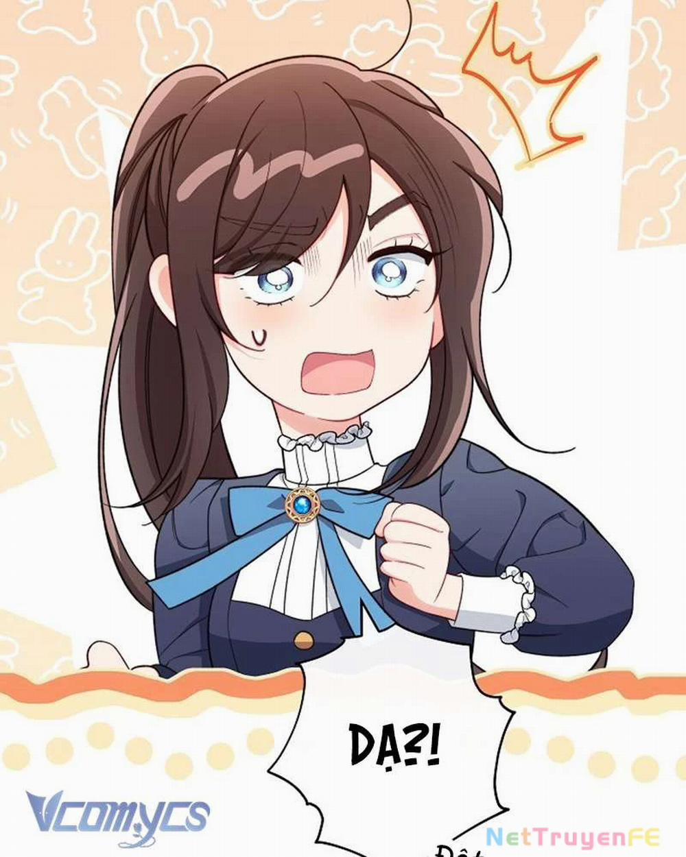 Hầu Gái Độc Quyền Của Hoàng Hậu Phản Diện 32 trang 83