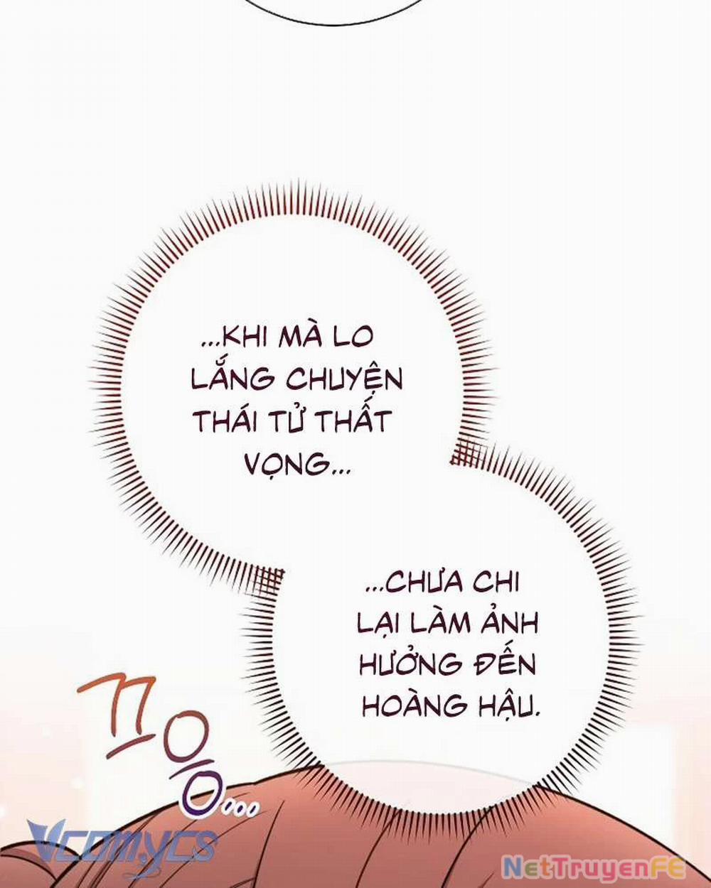 Hầu Gái Độc Quyền Của Hoàng Hậu Phản Diện 32 trang 92