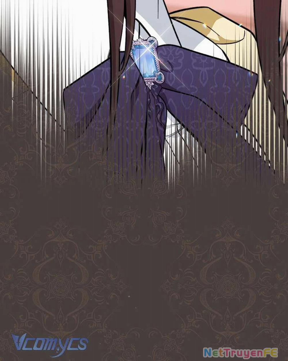 Hầu Gái Độc Quyền Của Hoàng Hậu Phản Diện 32 trang 94