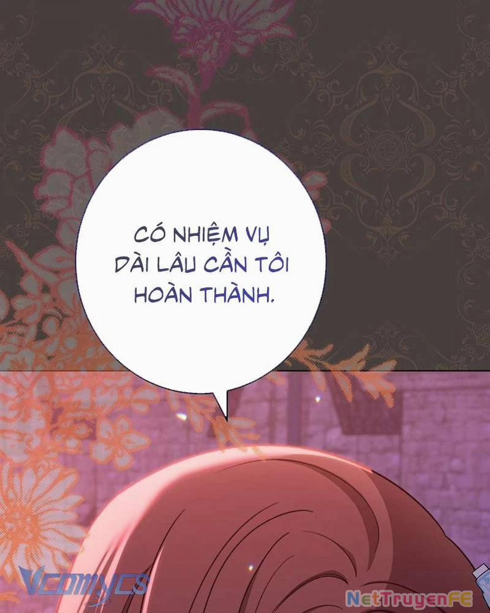 Hầu Gái Độc Quyền Của Hoàng Hậu Phản Diện 32 trang 98