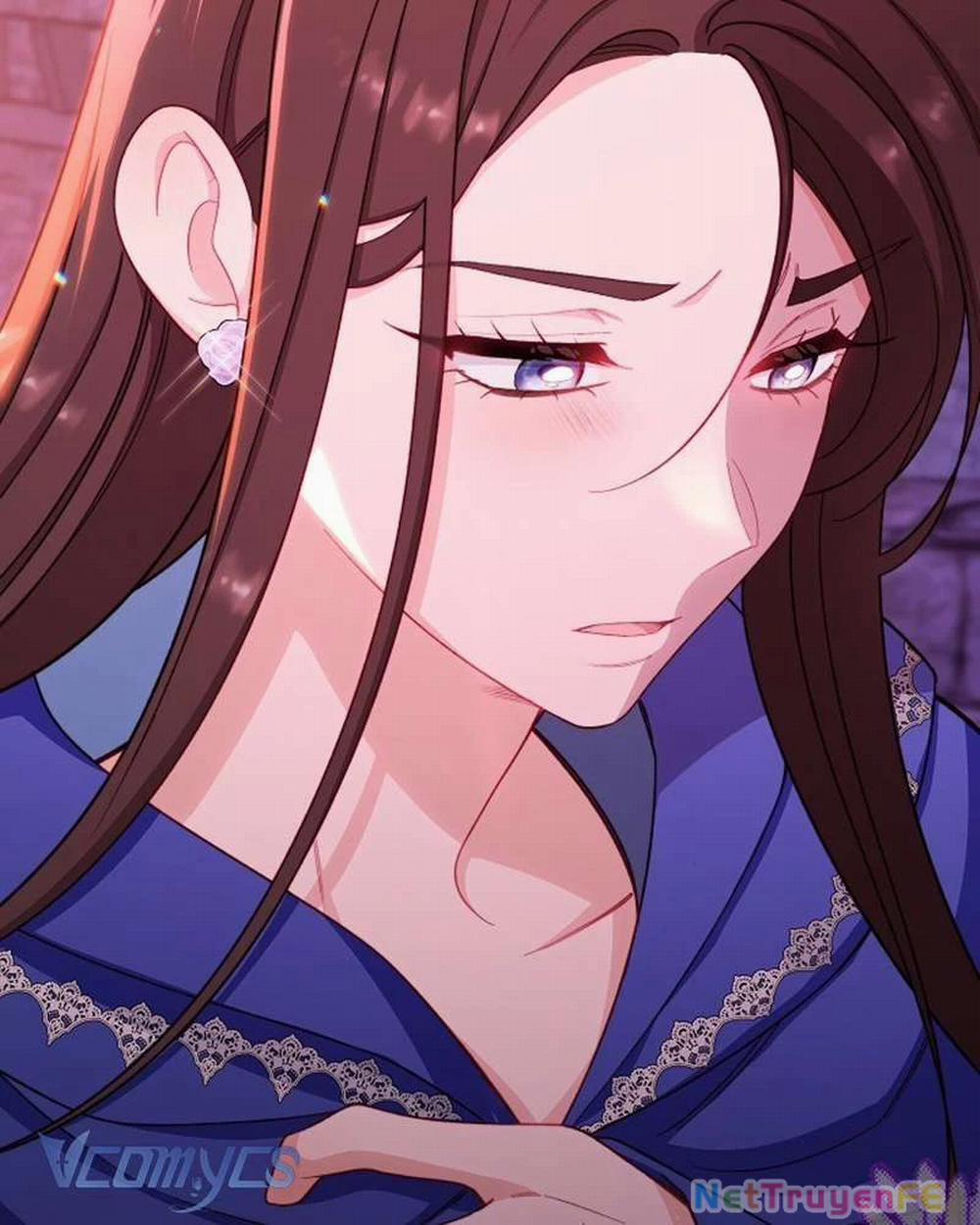 Hầu Gái Độc Quyền Của Hoàng Hậu Phản Diện 32 trang 99