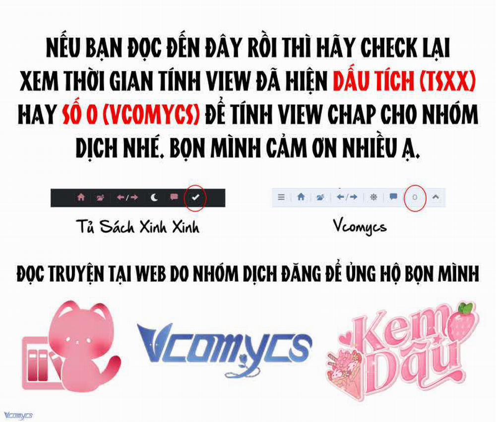 Hầu Gái Độc Quyền Của Hoàng Hậu Phản Diện 33 trang 161