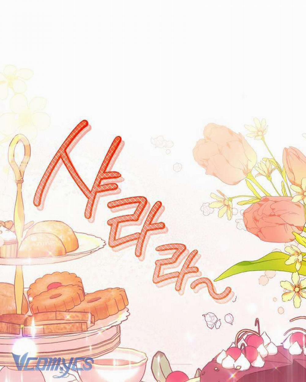 Hầu Gái Độc Quyền Của Hoàng Hậu Phản Diện 34 trang 10