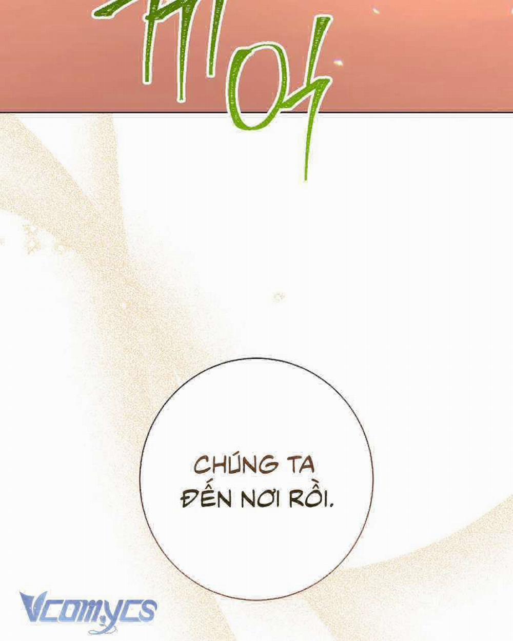 Hầu Gái Độc Quyền Của Hoàng Hậu Phản Diện 34 trang 101