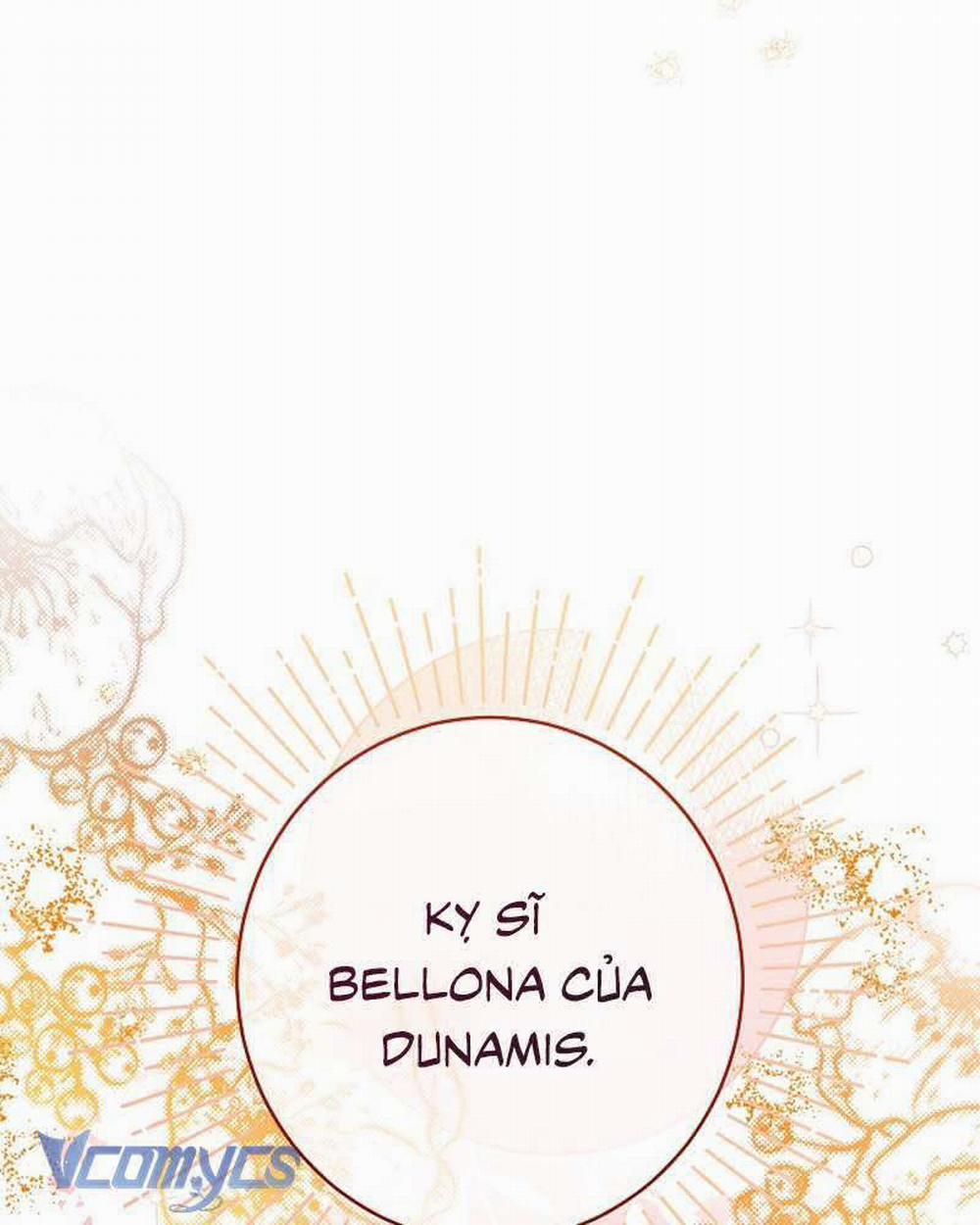 Hầu Gái Độc Quyền Của Hoàng Hậu Phản Diện 34 trang 105