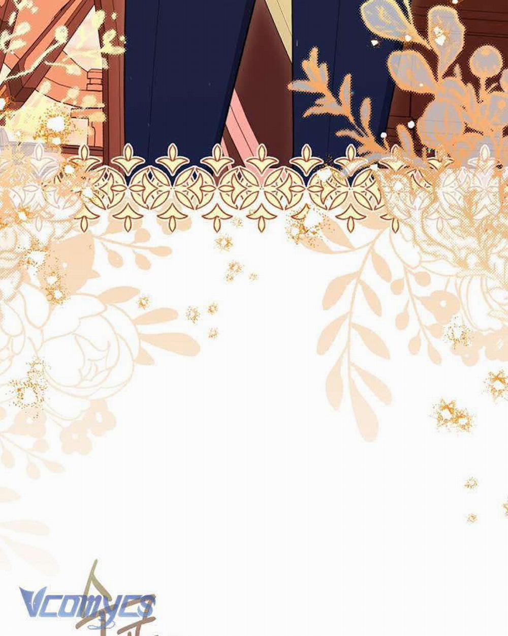 Hầu Gái Độc Quyền Của Hoàng Hậu Phản Diện 34 trang 108