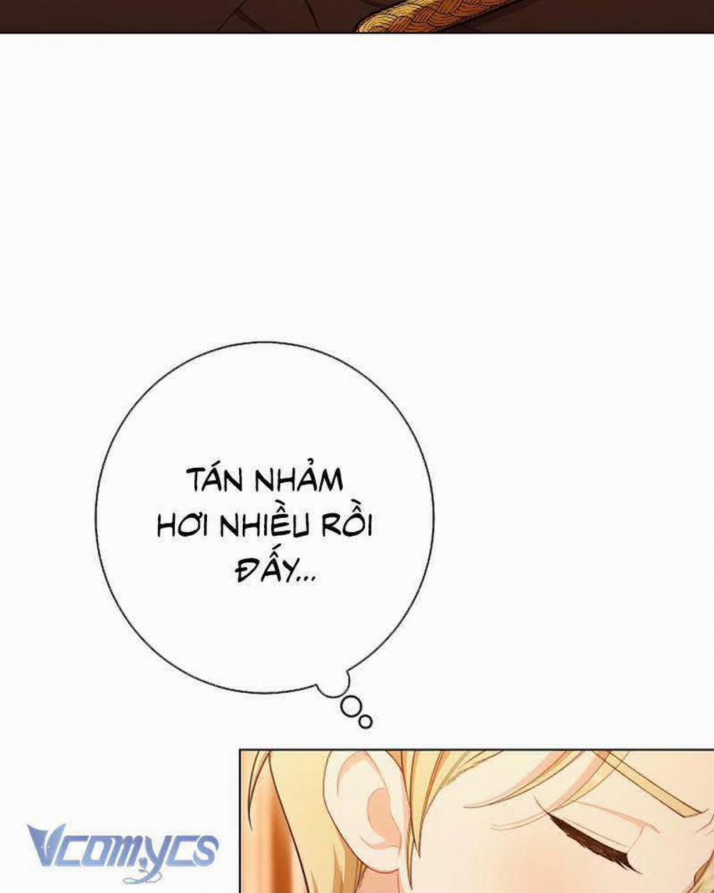 Hầu Gái Độc Quyền Của Hoàng Hậu Phản Diện 34 trang 111