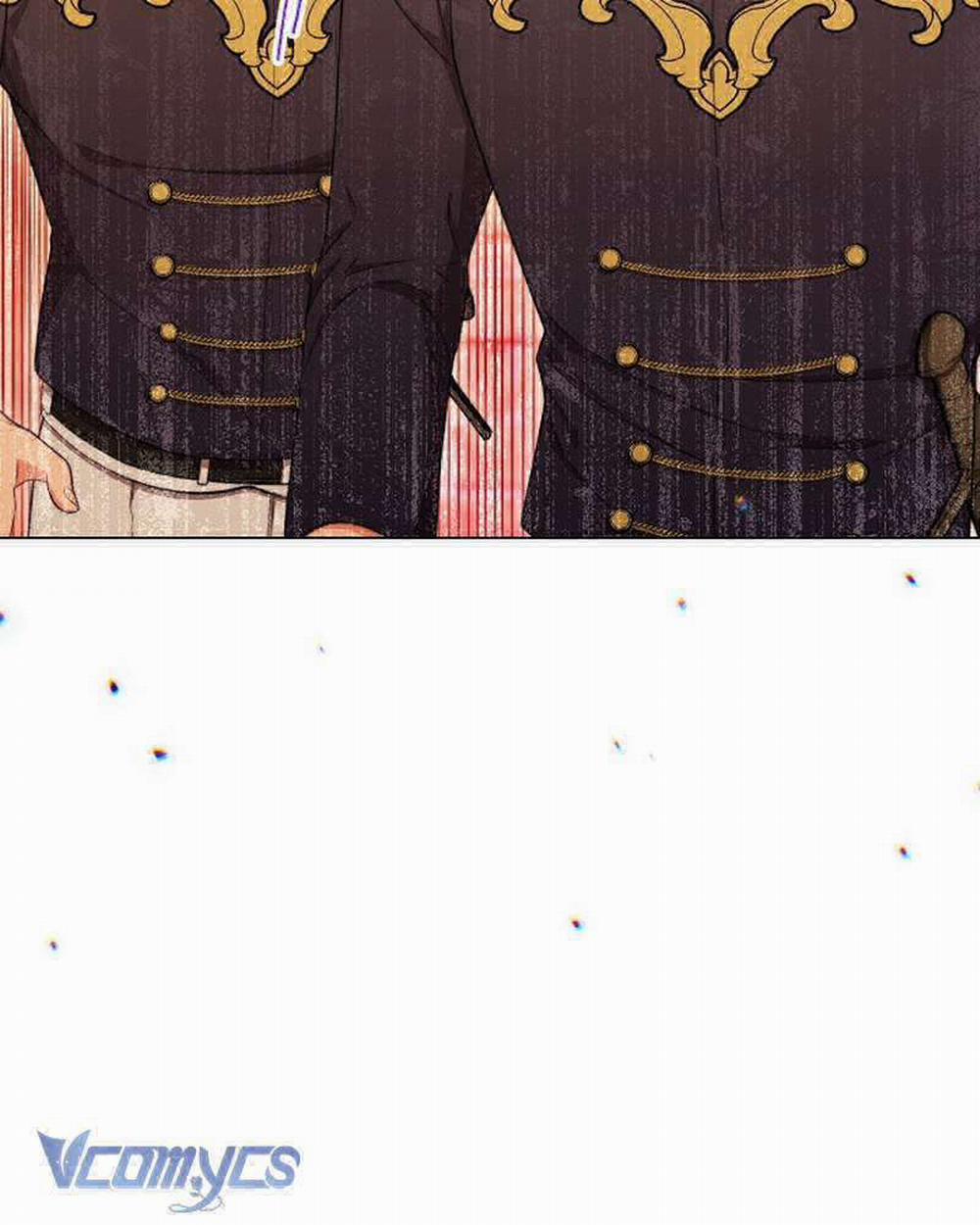 Hầu Gái Độc Quyền Của Hoàng Hậu Phản Diện 34 trang 116