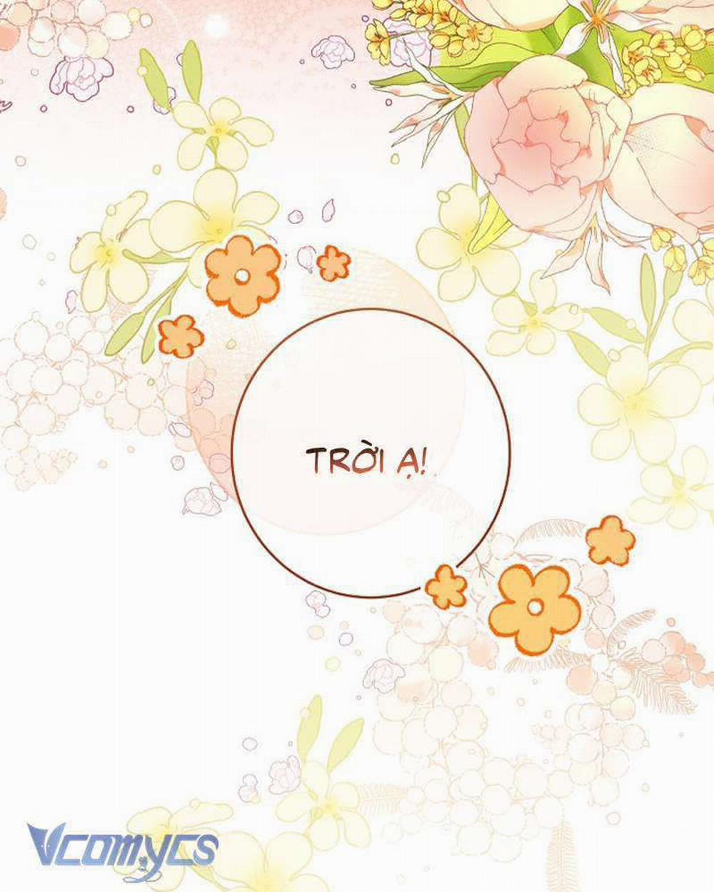 Hầu Gái Độc Quyền Của Hoàng Hậu Phản Diện 34 trang 12