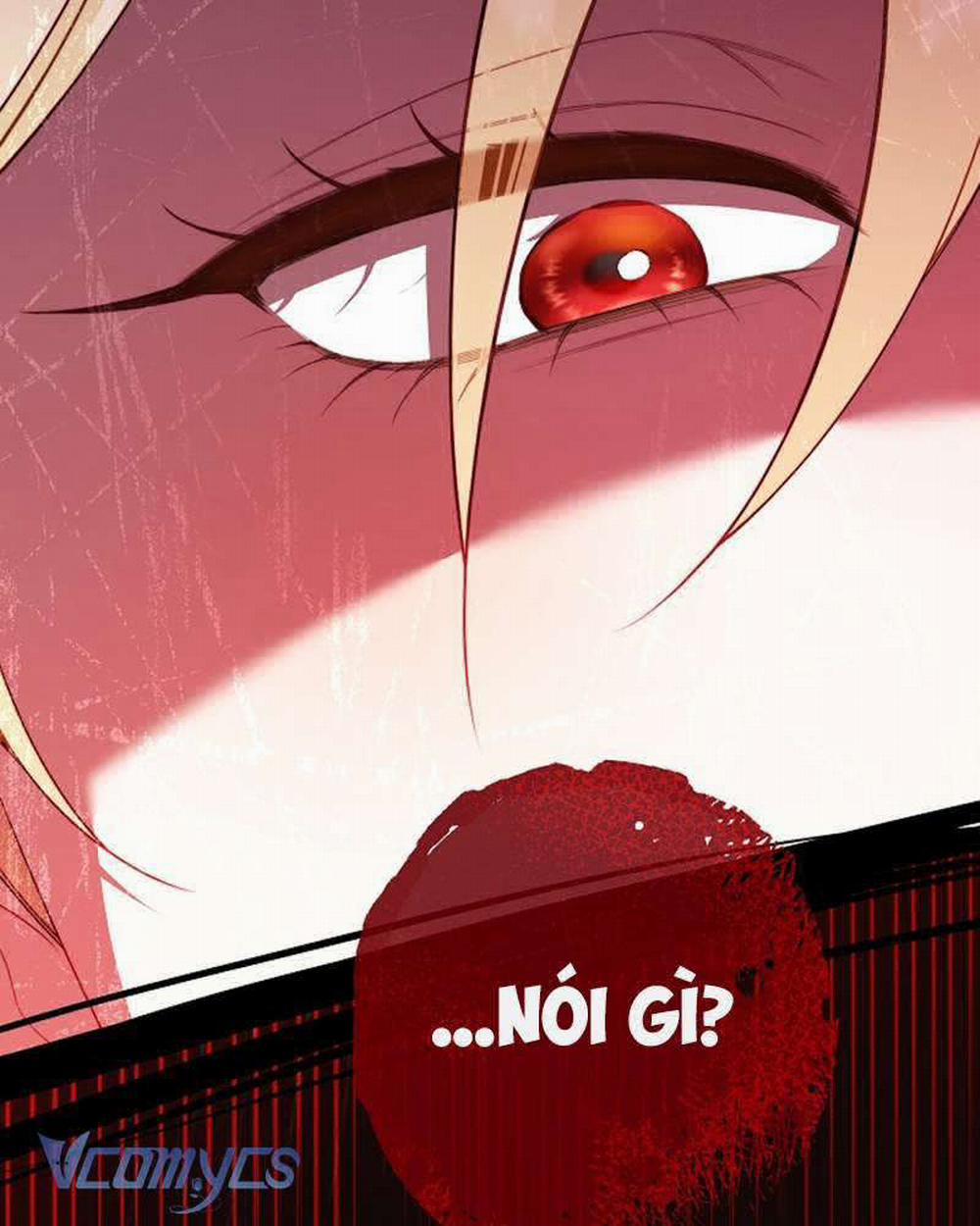 Hầu Gái Độc Quyền Của Hoàng Hậu Phản Diện 34 trang 130