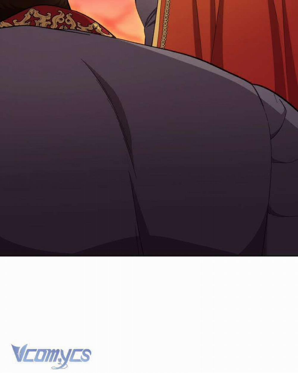 Hầu Gái Độc Quyền Của Hoàng Hậu Phản Diện 34 trang 145