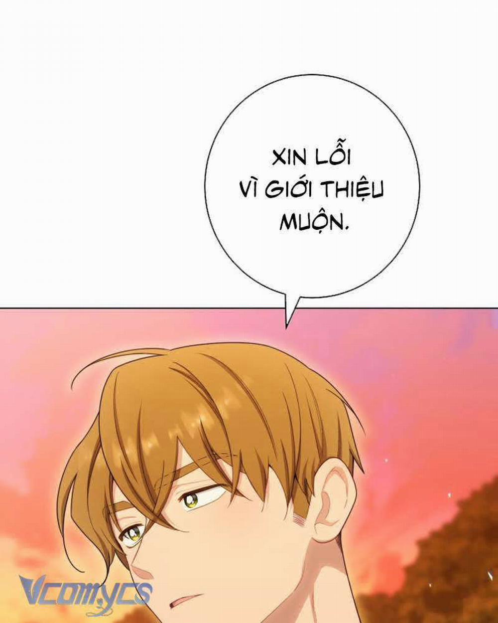 Hầu Gái Độc Quyền Của Hoàng Hậu Phản Diện 34 trang 148