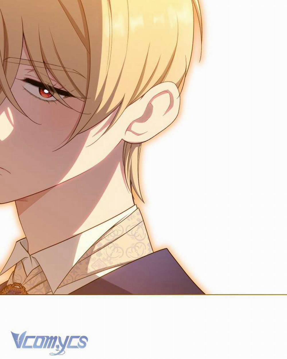 Hầu Gái Độc Quyền Của Hoàng Hậu Phản Diện 34 trang 151