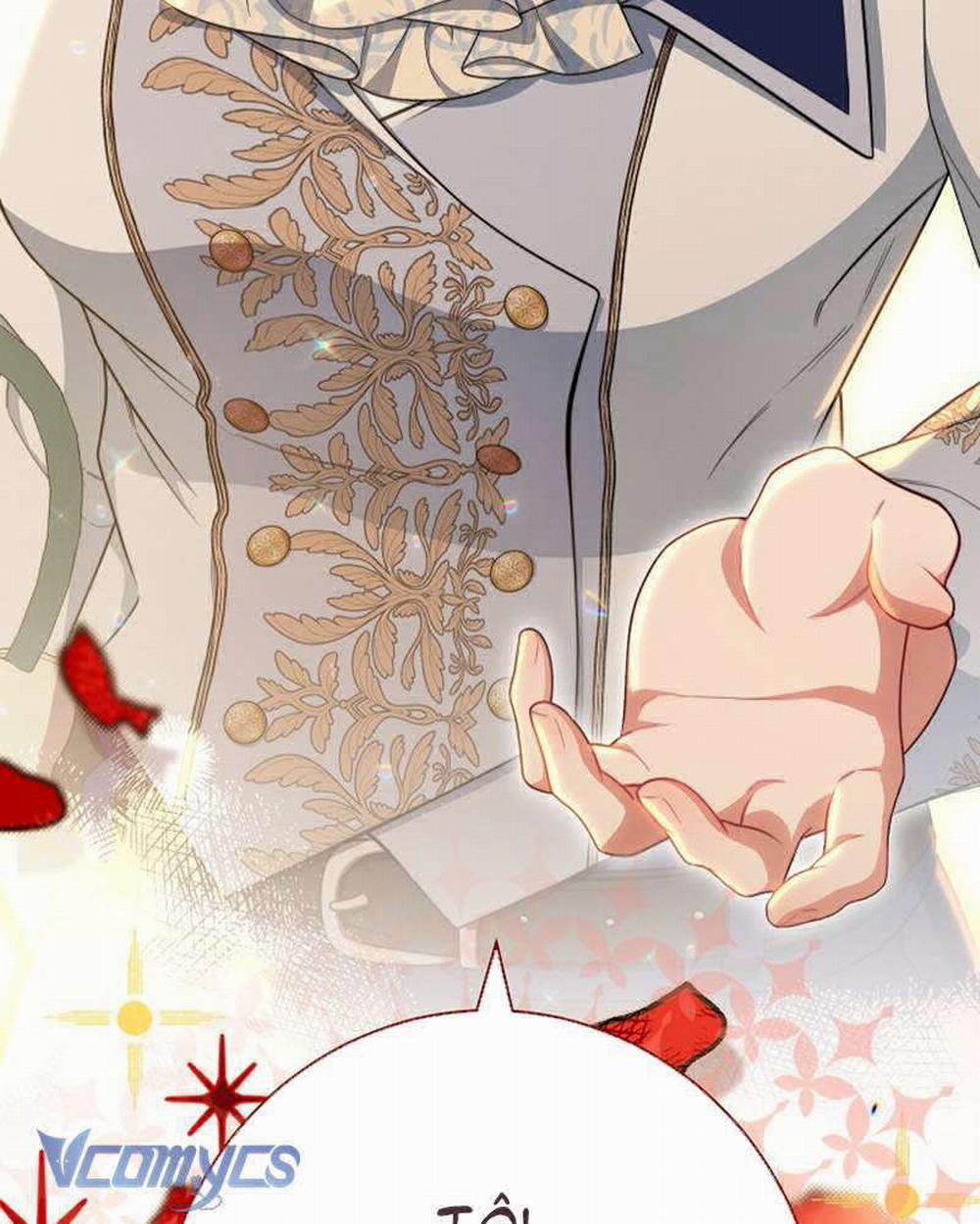 Hầu Gái Độc Quyền Của Hoàng Hậu Phản Diện 34 trang 156