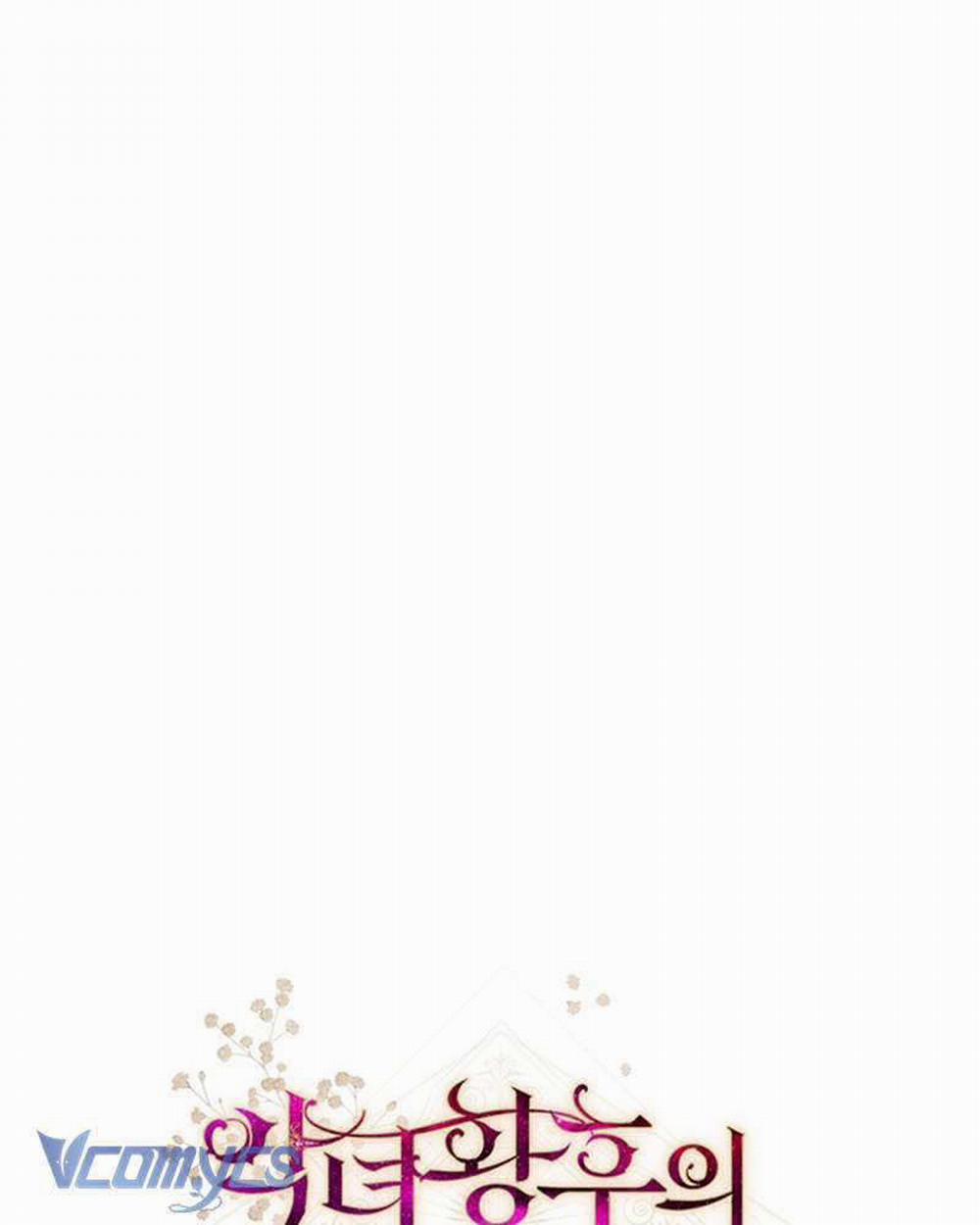 Hầu Gái Độc Quyền Của Hoàng Hậu Phản Diện 34 trang 158